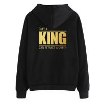 cms/erpbt/backend/web/uploads/erp/collection/images/Men Clothes/JUNSHONG/EN0256543/img_b/EN0256543_img_b_5